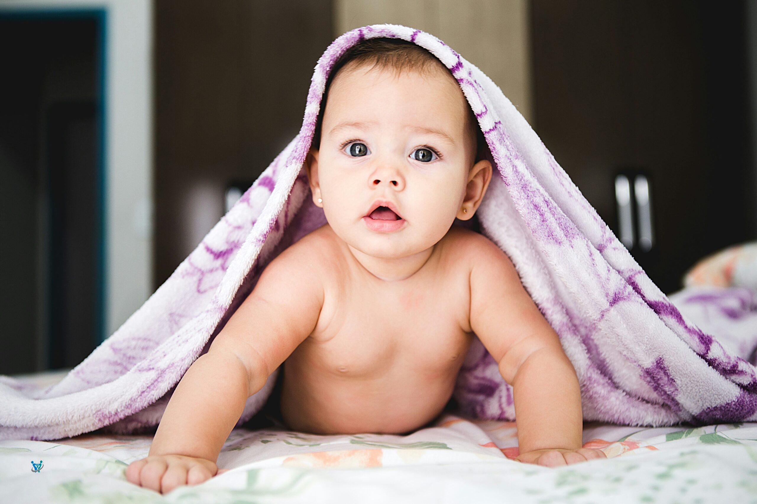 اسماء اولاد فخمة 2024 2 jonathan borba CgWTqYxHEkg unsplash 1 scaled